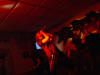 27.jpg (54256 Byte)