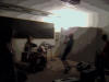 30.JPG (48293 Byte)