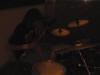 31.JPG (39393 Byte)