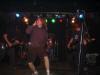 35.JPG (40104 Byte)